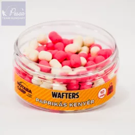 Motabacarp Wafters 10mm - Paprikás Kenyér