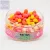Motabacarp Wafters 10mm - Gumicukor