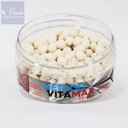 Motabacarp Vitamax Wafters 8mm - Vajsav
