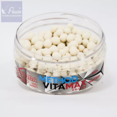 Motabacarp Vitamax Wafters 8mm - Vajsav