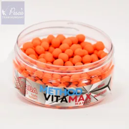 Motabacarp Vitamax Wafters 8mm - Mango