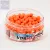 Motabacarp Vitamax Wafters 8mm - Mango