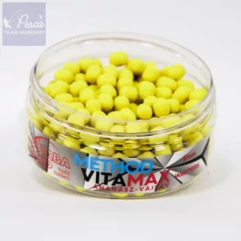 Motabacarp Vitamax Wafters 8mm - Ananász-Vajsav
