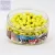 Motabacarp Vitamax Wafters 8mm - Ananász-Vajsav