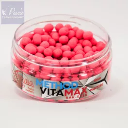Motabacarp Vitamax Wafters 8mm - Rák-Eper