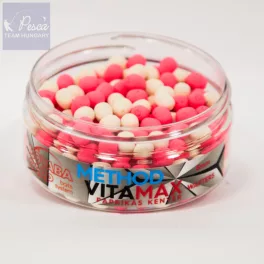 Motabacarp Vitamax Wafters 8mm - Paprikás Kenyér