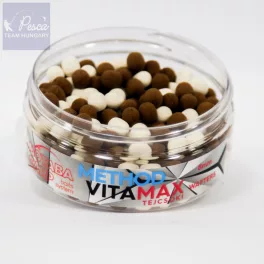 Motabacarp Vitamax Wafters 8mm - Tejcsoki
