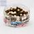 Motabacarp Vitamax Wafters 8mm - Tejcsoki