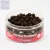 Motabacarp Wafters Smoke - Tejcsoki 8mm