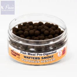 Motabacarp Wafters Smoke - Paprikás Kenyér 10mm