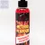 Motabacarp Method Flavour Aroma Gél - Paprikás Kenyér 150ml