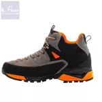 GARSPORT MOUNTAIN TECH MID WP BAKANCS 