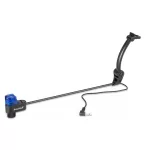 Anaconda Tiki Taka Led Hammer Swinger Blue/Kék 