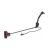 Anaconda Tiki Taka Led Hammer Swinger Red/Piros  