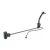 Anaconda Tiki Taka Led Hammer Swinger Green/Zöld 