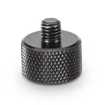 Anaconda Tiki Taka Led Hammer Swinger Green/Zöld 