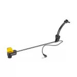 Anaconda Tiki Taka Led Hammer Swinger Yellow/Sárga 