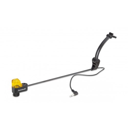 Anaconda Tiki Taka Led Hammer Swinger Yellow/Sárga 