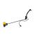 Anaconda Tiki Taka Led Hammer Swinger Yellow/Sárga 