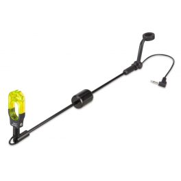 Anaconda Rock Hopper SX-1 Swinger Yellow/Sárga 