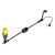 Anaconda Rock Hopper SX-1 Swinger Yellow/Sárga 
