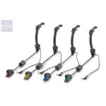 Anaconda VIPEX RSX Swinger Blue/Kék