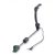 Anaconda VIPEX RSX Swinger Green/Zöld