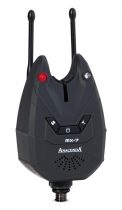 Anaconda Nighthawk MX-7 Elektromos Kapásjelző