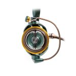 Energo Team Wizard Edge 2000 pergető orsó