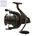 CARP EXPERT PRO LONG CAST ORSÓ 10000