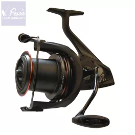 CARP EXPERT PRO LONG CAST ORSÓ 10000
