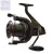 CARP EXPERT PRO LONG CAST ORSÓ 10000