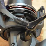 CARP EXPERT PRO LONG CAST ORSÓ 10000