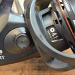 CARP EXPERT PRO LONG CAST ORSÓ 10000