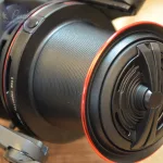 CARP EXPERT PRO LONG CAST ORSÓ 10000