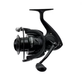Carp Expert Neo Match-Feeder 5000 Orsó