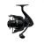 Carp Expert Neo Match-Feeder 5000 Orsó