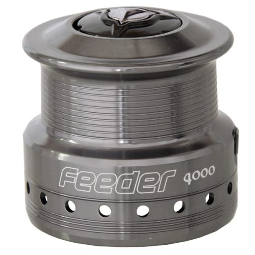 Carp Expert Feeder 4000