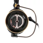 Carp Expert Power Method Runner Orsó 5000