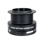 Carp Expert Power Method Runner Orsó 5000