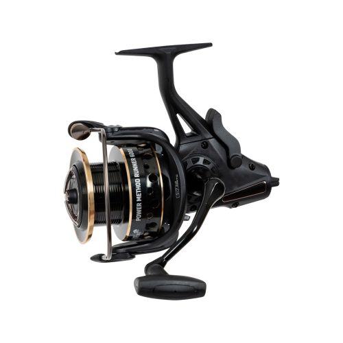 Carp Expert Power Method Runner Orsó 6000