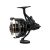 Carp Expert Power Method Runner Orsó 6000