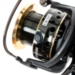Carp Expert Power Method Runner Orsó 6000