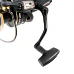 Carp Expert Power Method Runner Orsó 6000