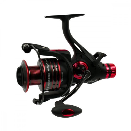 Carp Expert Classic Runner Orsó 3000