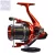 CARP EXPERT UNI METHOD 2 ORSÓ 6500