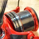 CARP EXPERT UNI METHOD 2 ORSÓ 6500