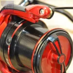 CARP EXPERT UNI METHOD 2 ORSÓ 6500