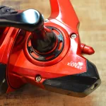 CARP EXPERT UNI METHOD 2 ORSÓ 6500