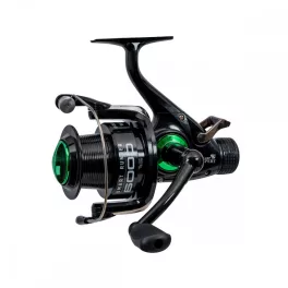 Carp Expert  Smart Runner 6000